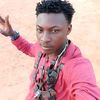 user3127465128850