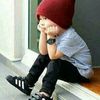 m_dandy33