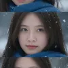 ft_thanh