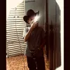adryan010henriquee