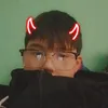 carlo_gg63