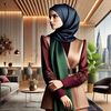 faridatedarajii