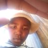 olustarzitshu