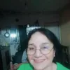 silvia.montenegro21