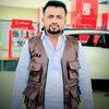 faizan.gujjar2786