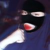 qamarabshir5
