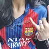 hanar.tahsin