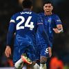 lampard8106