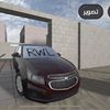 rwl501y