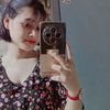 nolike967