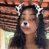carlaaa0920