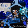 pr3ttyface_rhiyah