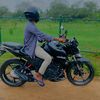 lakshitha.piumal91