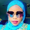 madame.sagna40