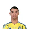 cristiano.ronaldo.dsa7