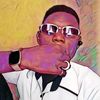 oumarouillaabdoul