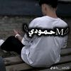 user27768731048563