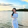 julee_phan