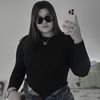 laura.daniela915