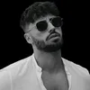 zo_ab2