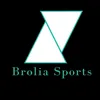 brolia_sportswear