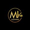 mkclothing__