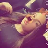 ______maty0