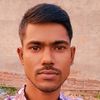 md.ruman9485