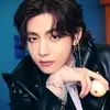 kimtaehyungbtsv69