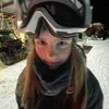 sofieeline3