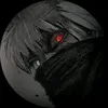 ryaniphone14