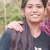 savitra.ghimire