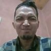 santri.betmen2