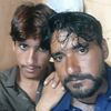 gul.shan.gul.shan3