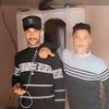 user3518138137790