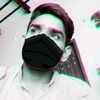 asadali4843alio