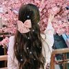 user116108421966
