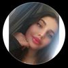 user37121611749888
