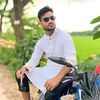saidul76205