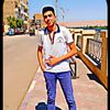 user938352525