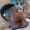 mamouroumillogo6