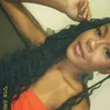 4y_annaa