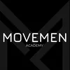 MOVEMEN ACADEMY