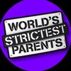 Worlds_strictest_parents