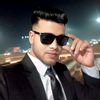 .khan.saide.khan