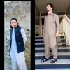 impathans