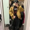 cavemonkey1
