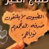 user43714506690822