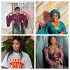 fatoumata.yar0