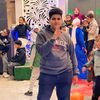 user98193462830380